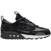 Baskets Nike Air Max 90 Futura