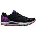 Chaussures Under Armour Hovr Sonic 6
