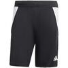 Short adidas Tiro 24 2In1