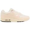 Baskets Nike Air Max 1
