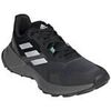 Chaussures adidas Terrex Soulstride