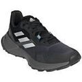 Running sur Grenoble : Chaussures adidas Terrex Soulstride