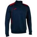 Veste Joma Championship Vii
