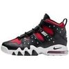 Chaussures Nike Air Max 2 Cb 94 Gym