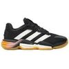 Chaussures adidas Stabil 16 Indoor