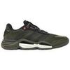 Baskets adidas Stabil 16