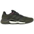 Baskets homme sur Grenoble : Baskets adidas Stabil 16
