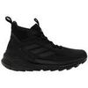 Baskets adidas Terrex Free Hiker 2 Gore