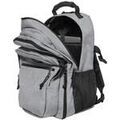 Sacs &agrave; dos sur Grenoble : Sac a dos Eastpak Tutor