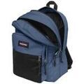Sacs &agrave; dos sur Grenoble : Sac a dos Eastpak Pinnacle