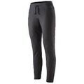Pantalons sur Grenoble : Pantalon Patagonia R1 Daily Bottoms