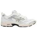 Chaussures Mizuno Mxr Sport