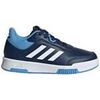 Baskets enfant adidas Tensaur Sport 2.0