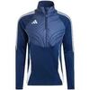 Veste adidas Tiro 24
