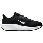 Chaussures Nike Quest 6