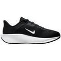Chaussures Nike Quest 6 Grenoble