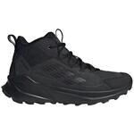 Baskets adidas Terrex Trailmaker 2.0