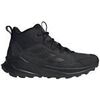 Baskets adidas Terrex Trailmaker 2.0