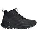Baskets homme sur Grenoble : Baskets adidas Terrex Trailmaker 2.0