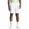 Pantalon adidas Ergo Heat.Rdy