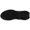 Baskets Nike V2K Run