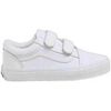 Baskets enfant Vans Old Skool V Classic Tumble