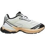Baskets Puma Velophasis Technisch