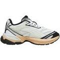 Baskets homme sur Grenoble : Baskets Puma Velophasis Technisch
