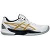 Chaussures Asics Powerbreak Ff