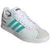 Baskets adidas Amg Mercedes Vl Court