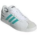 Baskets homme sur Grenoble : Baskets adidas Amg Mercedes Vl Court