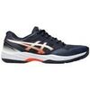 Chaussures Asics Gel-Court Hunter 3