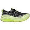 Chaussures Asics Trabuco Max 3