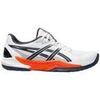 Chaussures Asics Powerbreak Ff