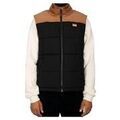 Gilet Iriedaily Super Grenoble