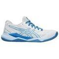 Chaussures Asics Gel-Tactic 12 Grenoble