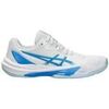 Chaussures Asics Sky Elite Ff 3
