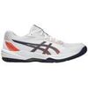 Chaussures Asics Gel-Task 4