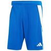 Short adidas Tiro 24