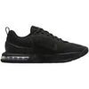 Chaussures Nike Air Max Alpha Trainer 6