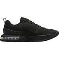 Audio sur Grenoble : Chaussures Nike Air Max Alpha Trainer 6