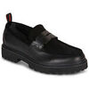 Mocassins HUGO Draven_loaf_plltsd