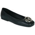 Chaussures d&eacute;contract&eacute;es femme sur Grenoble : Ballerines MICHAEL Michael Kors MILAN FLEX BALLET