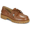 Chaussures bateau MICHAEL Michael Kors KENNY LOAFER