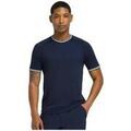 Tee-shirts sur Grenoble : T-shirt Wilson T-shirt Performance Crew manches longues