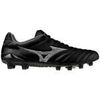 Chaussures de foot Mizuno Chaussures de football Monarcida Neo Pro MD