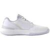 Chaussures Wilson Chaussures de sport Intrigue Pro IW lavande