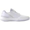 Chaussures Wilson Chaussures de sport Intrigue Pro IW lavande Grenoble