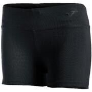Short Joma Short Vela II
