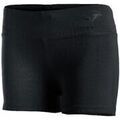 Short Joma Short Vela II